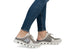 Rieker M6069-45 beige pistokas